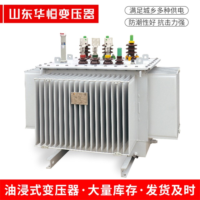 S13-10000/35新乡新乡新乡电力变压器